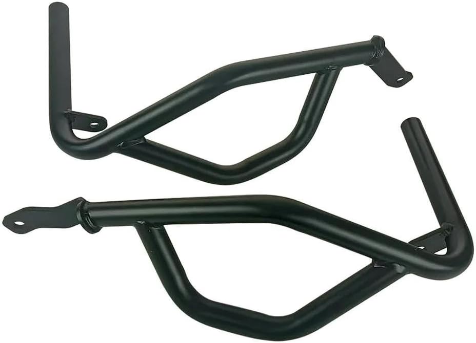 ルームズ大西正堂 シングルベッドフレーム 引き出し付き