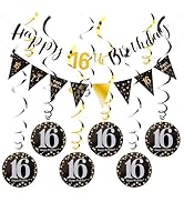 Small manufacture image 33