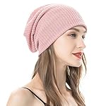 Womens Ski Masks Beanie
