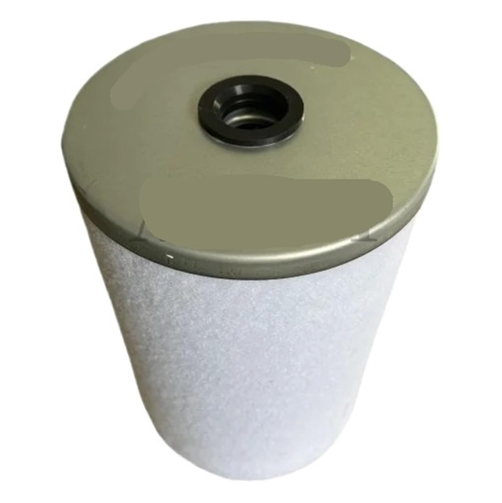 NACODLUL Air Oil Separator 2911007500 1604038200 1604038201 Fits Air Compressor(1604038200)