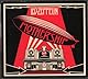 LED ZEPPELIN, MOTHERSHIP 2CD