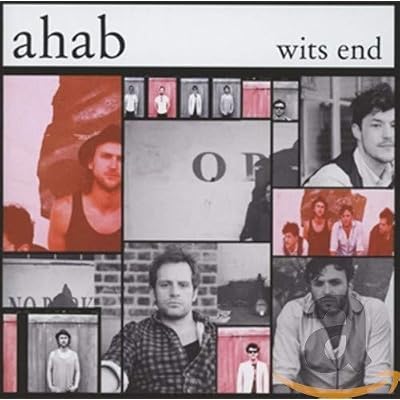 Wits End