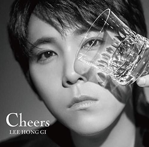韓国FTイ・ホンギ イ・ホンギ（from FTISLAND）- Mixtape【OFFICIAL MUSIC VIDEO -Full