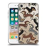 iphone se 32gb prix Designs Élégants & Sous Licence - Affirmez Votre Style Avec Ce Produit Officiellement Sous Licence Head Case Designs, Un Accessoire Parfait Pour Compléter Une Tenue Masculine Ou Féminine, Que Ce Soit Avec Un Hoodie Ou Un Look Décontracté. Conçue Pour Allier Protection Et Durabilité, Cette Coque Pour iPhone 7 / 8 / SE 2020 & 2022 Est Une Excellente Idée Cadeau Tout En Garantissant La Sécurité De Votre Appareil.