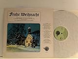 sankt margarethen plz  Frohe Weihnacht - Dresdner Mozartchor, Chor von St. Margarethen, Nauburger Sängerknaben, etc.