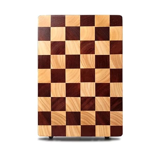 AJVAEbĥ܂Ȕ VRR AJVAEbh Cނ̉ƒpꖇ AJVA S؃JbeBO{[h Jrh~܂Ȕ JbeBO{[h Lb` Cނ̂܂Ȕ ؐ܂Ȕ ʂ܂Ȕ ƒp Lb`p (A,36*24*3.5cm)