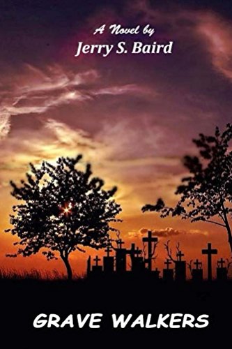 Image of Grave Walkers