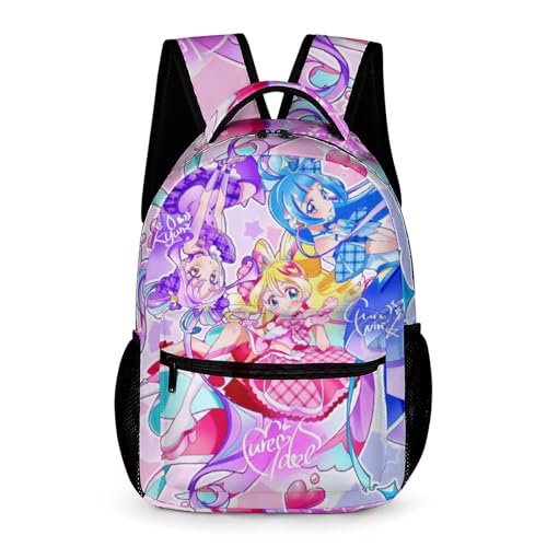 [ӂ] q  bNL~ƃAChvLA􃉃hZ j̎q ̎q obNpbN V_[obO e ϏՌ ʋ ʊw o s w Z Vw 15x32x43cm