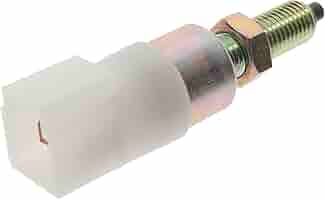 はる Amazon.com: Brake Light Switch Compatible With Nissan 300ZX