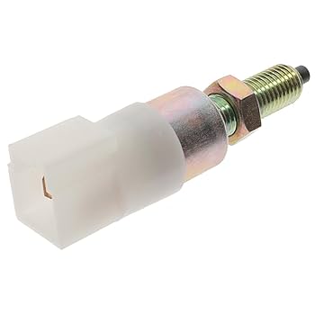 Amazon.com: Brake Light Switch Compatible With Nissan 300ZX
