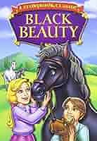 タ*シ様 DeliciousTaylormade The BlackBeauty black-beauty-93.jpg?quality=75