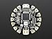 Adafruit Flora - Wearable Electronic Platform: Arduino-Compatible [ADA659]