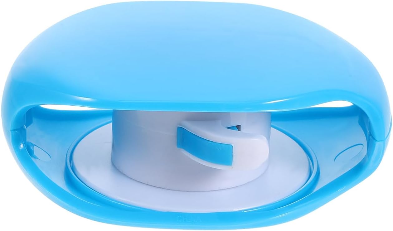 Happyyami Automatic Cable Winder Organizer for Charging and Earpiece Cords