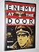 Enemy at the Door: Series Two