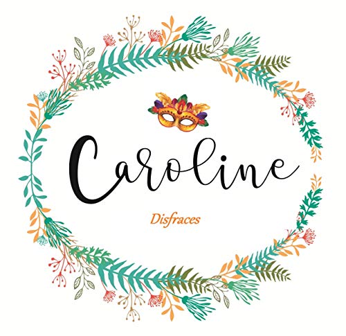 Niño, Compra de libro digital Imagen adicional