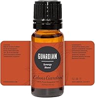 Vista 9 de Edens Garden Mezcla de Aceites Esenciales Guardián - 100% Puro Grado Premium, Sin Diluir, Natural, Terapéutico, para Aromaterapia, Lo Mejor