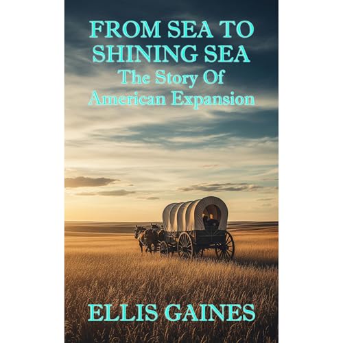 Indulge In Your Ears To A Captivating Full Audiobook.