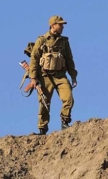 Asirlikdagi chechen ayollari ishtirokidagi porno tomosha qiling