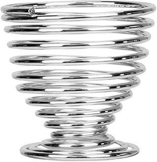 1 soporte de esponja de maquillaje de belleza...