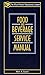 Food and Beverage Service Manual