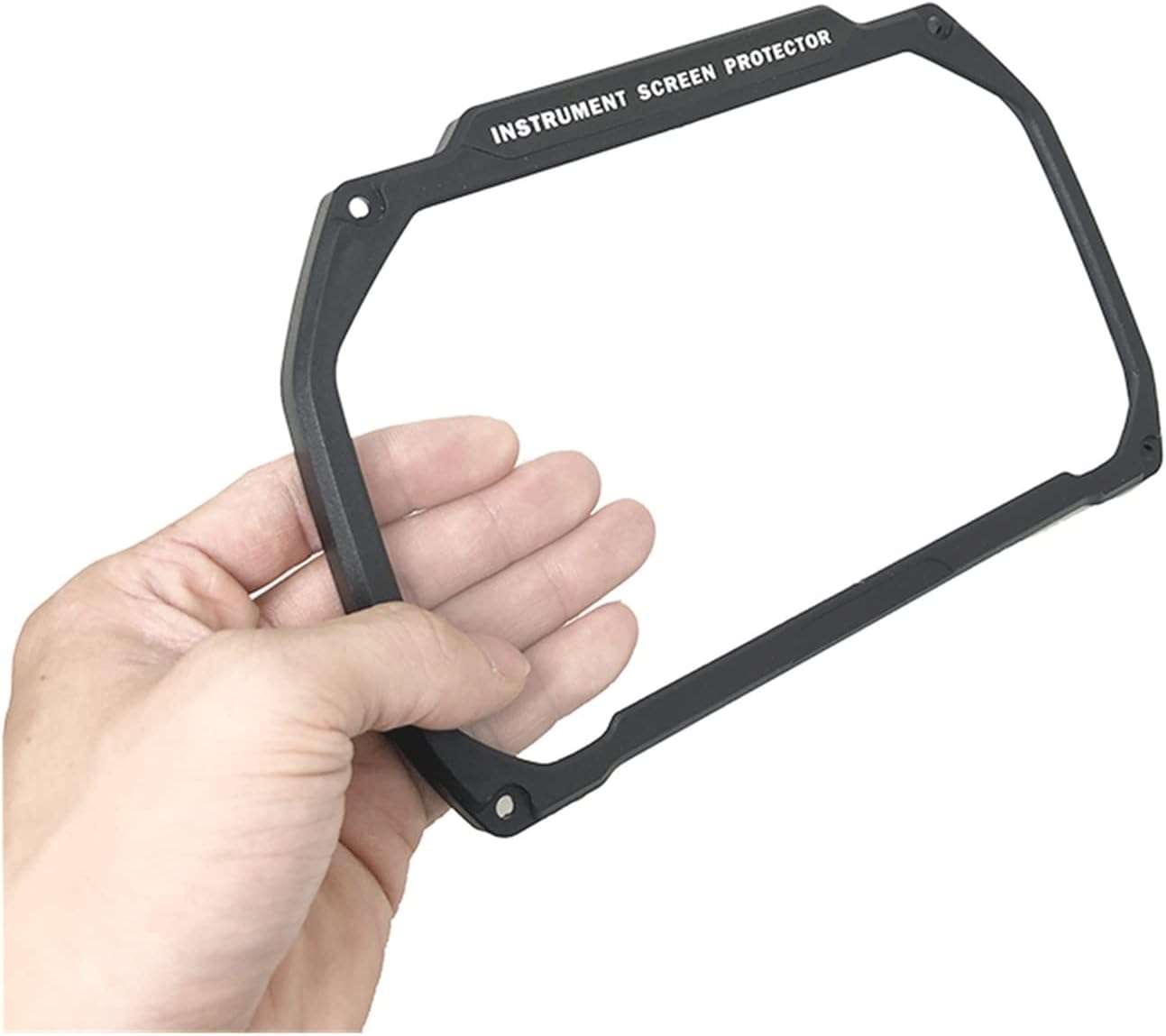 11月30日まで掲載】ティンバーベビーベッド 現地引き取り可※取引地域要