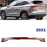 Zoom IMG-1 dzsqomhgd blocchi fari posteriori per Zoom IMG-1 dzsqomhgd blocchi fari posteriori per