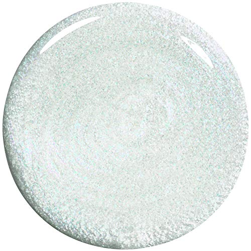 Essie Nagellack für farbintensive Fingernägel, Nr. 632 sip sip hooray, Grün, 13,5 ml – Bild 3
