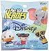 Funko Pint Size Heroes: Disney (One Mystery Figure)