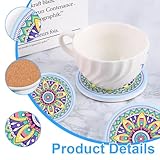 JTUYPT B0CSDD25QM lato 3