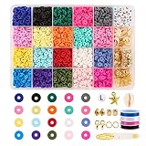manualidades con arcilla polimerica faciles ★ Hecho a mano para crear tu propia obra maestra.