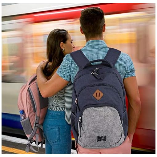 travelite daypack