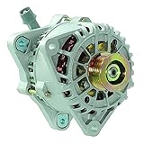 Remy 92560 Alternator