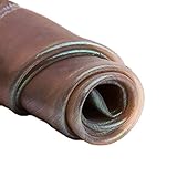 Ideal für viele Bastelprojekte und zum Nähen von Heimwerkerarbeiten.Ein schönes Hemd,Bluse und Kleid etc.Aus einem einfachen Stück Stoffe lassen sich mit Ihrer Kreativität unzählige schöne Kreationen zaubern. Nutzen Sie Ihren Verstand und Ihre Hände, um Schönheit zu schaffen.