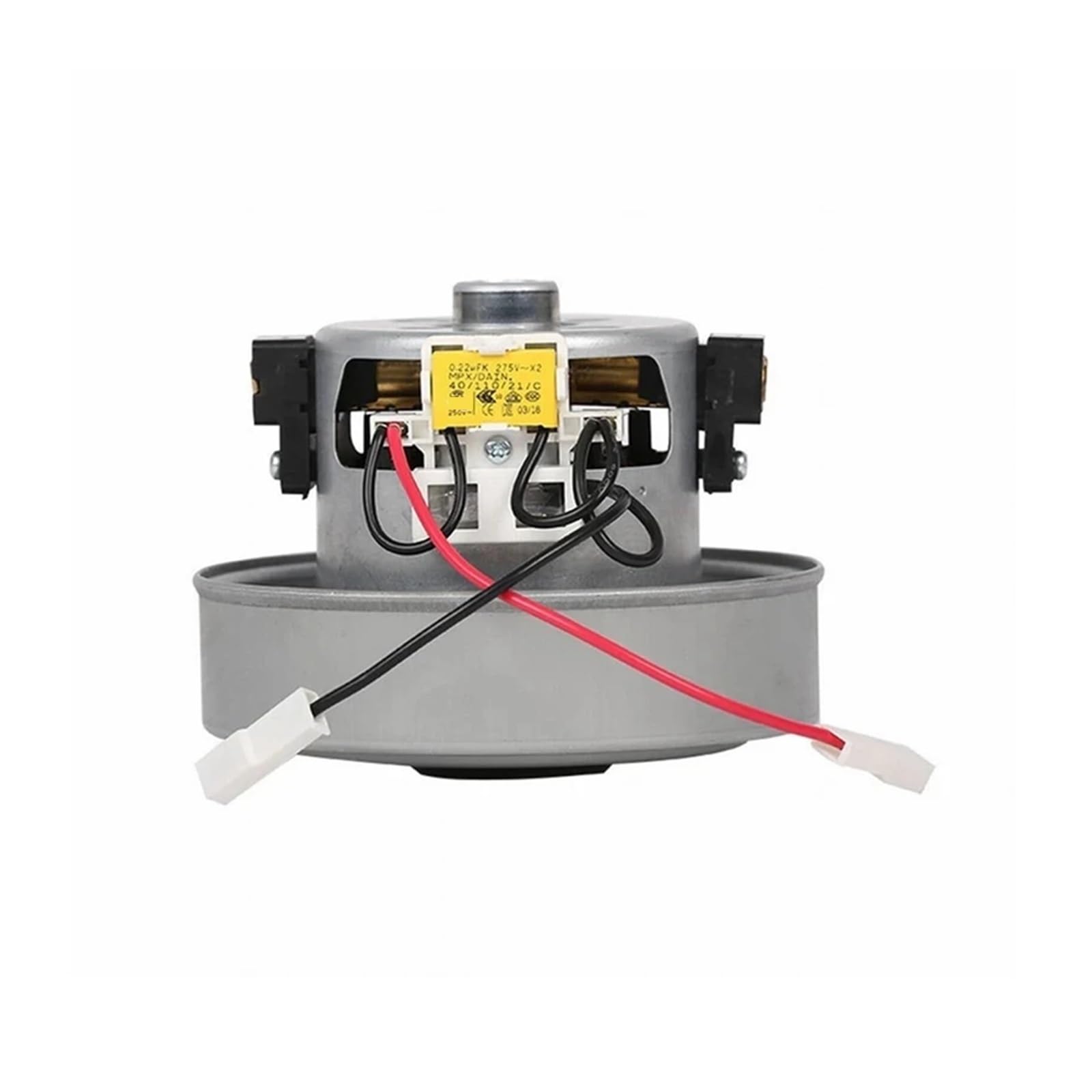 Motore Dell'aspirapolvere, Compatibile Con Dyson, DC33C DC37 DC52