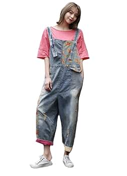 ブリル BRILL レディース デニムオーバーオール デニムオーバーオール | [公式]BRILL（ブリル）通販