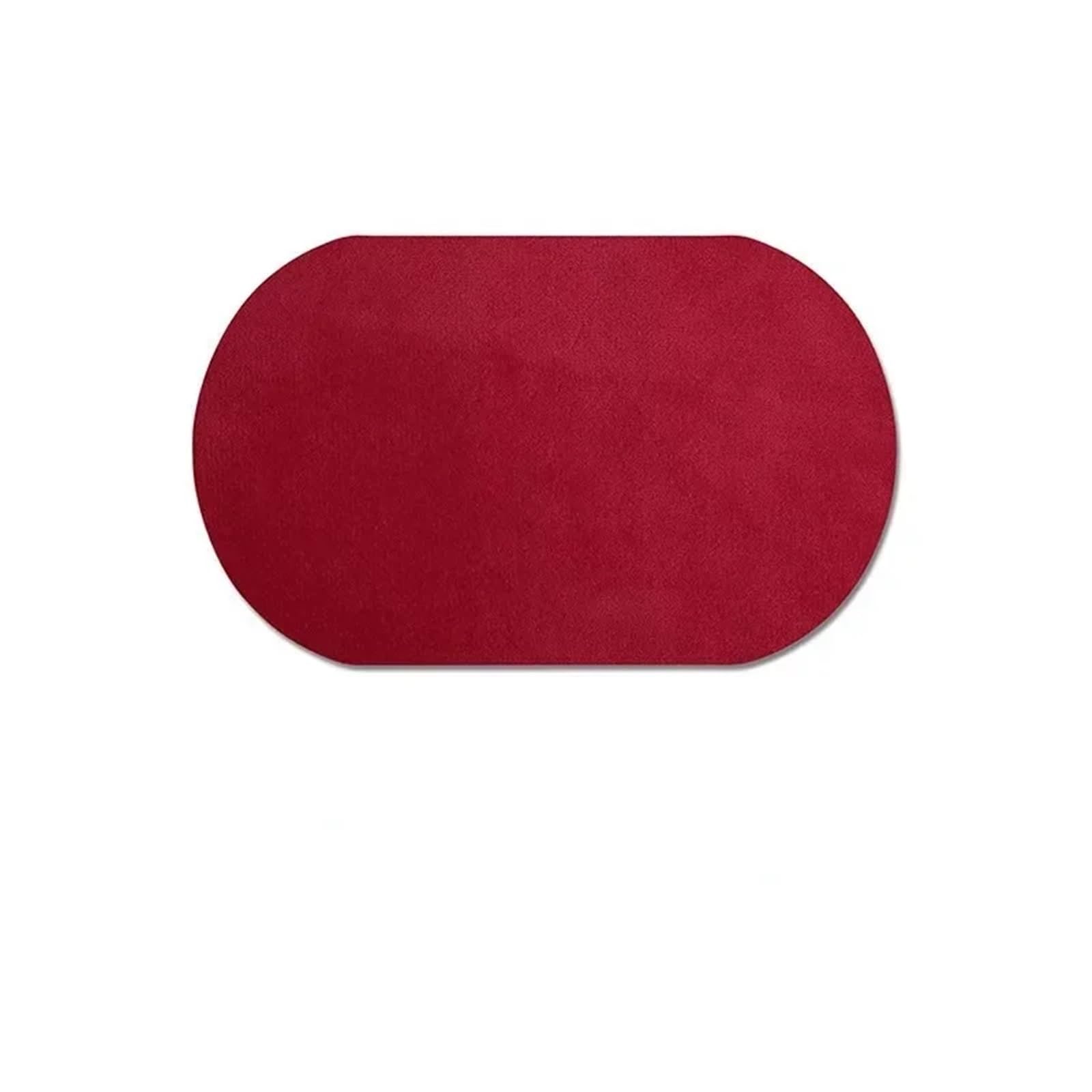 Écussons pour coudes et genoux lot de 10 pièces Color4 thermocollants