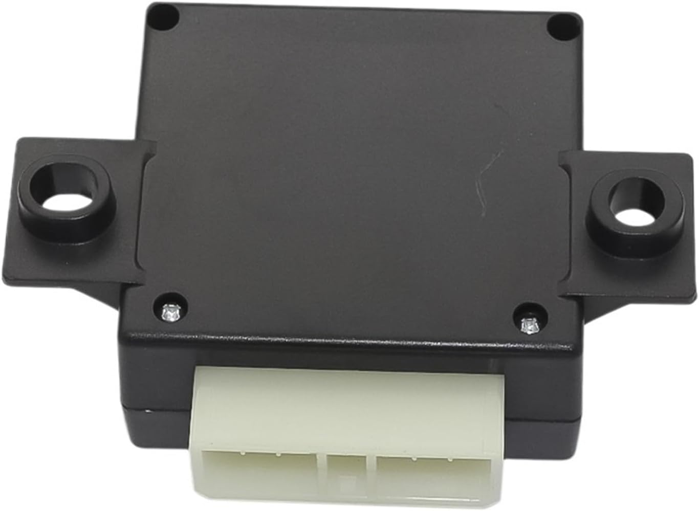 1pcs Wiper Motor Controller 21N6-01272 21N6-01270 Excavator Electric Relay