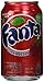 Fanta Strawberry Soda 12oz Cans (Pack of 12)