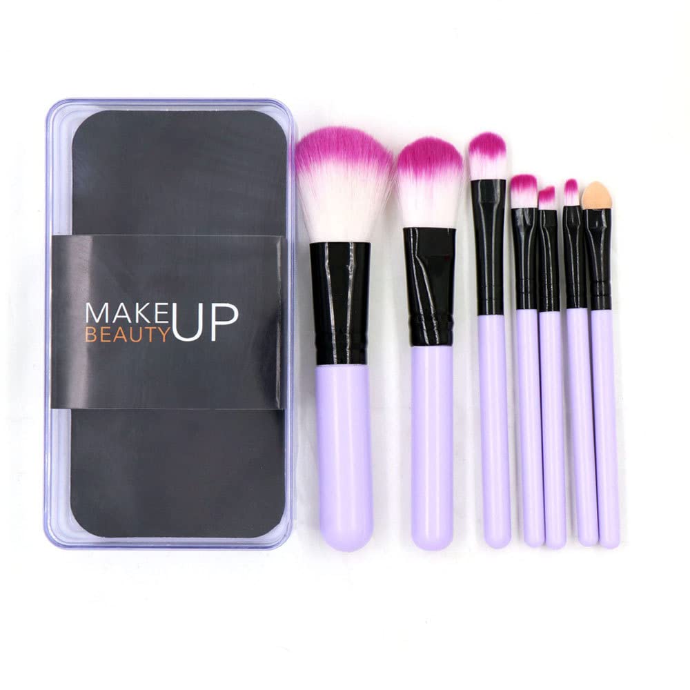 Photo 1 of **NON-REFUNDABLE, MISCELLANEOUS BUNDLE**