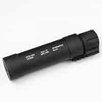 ANGRY GUN KWA　mp9 サイレンサー MP9/TP9 POWER UP SUPPRESSOR - 2021 VERSION