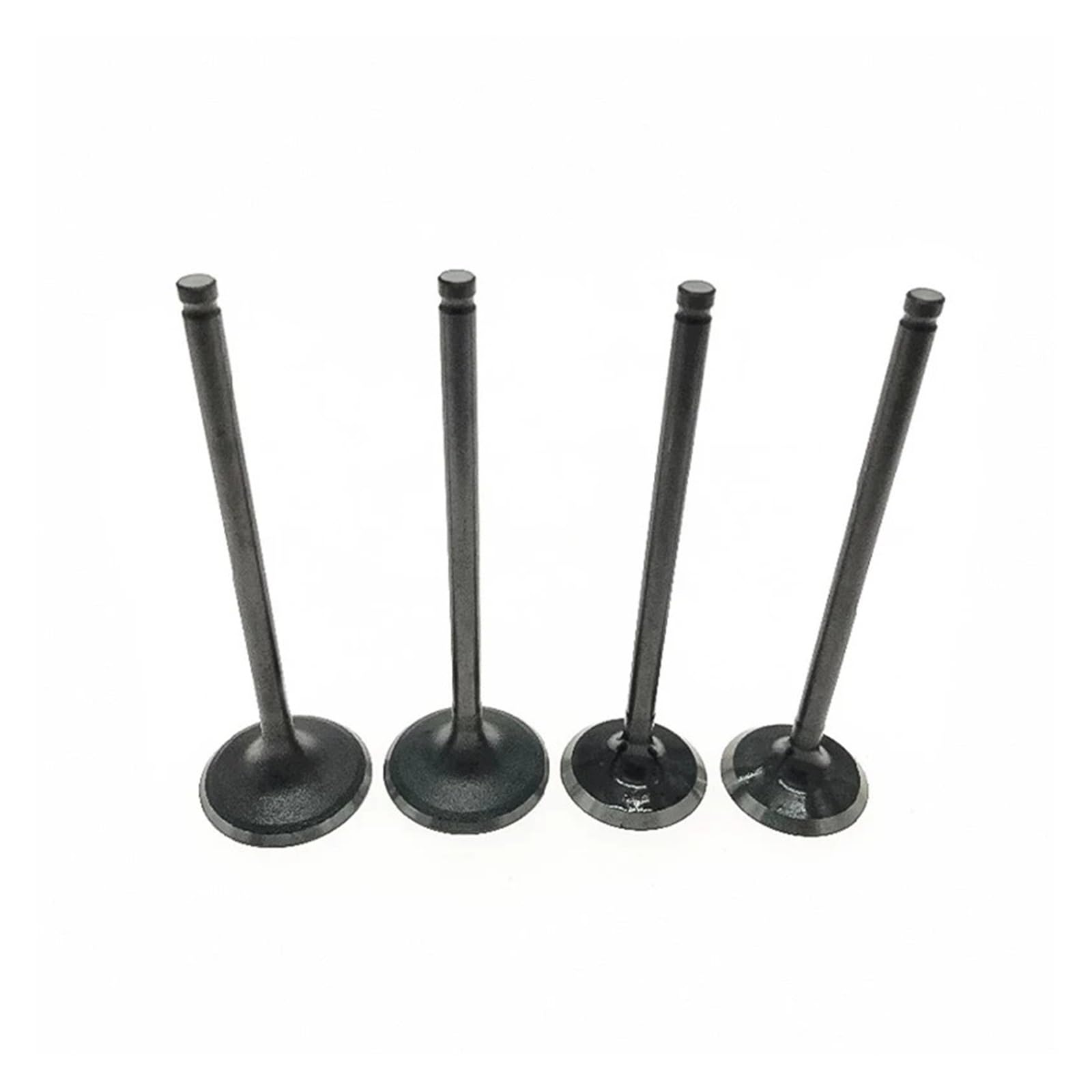 Fit for Valve Engine Parts CF188 CF500 500cc 0180-022004/0180-022005