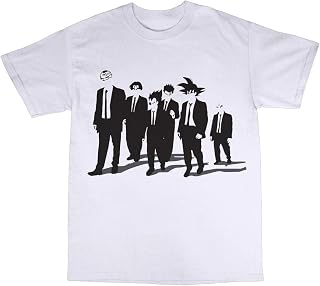 HAIYANG  Z-Boys Z-Dogs T-Shirt