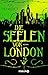 Cover zum Buch Die Seelen von London