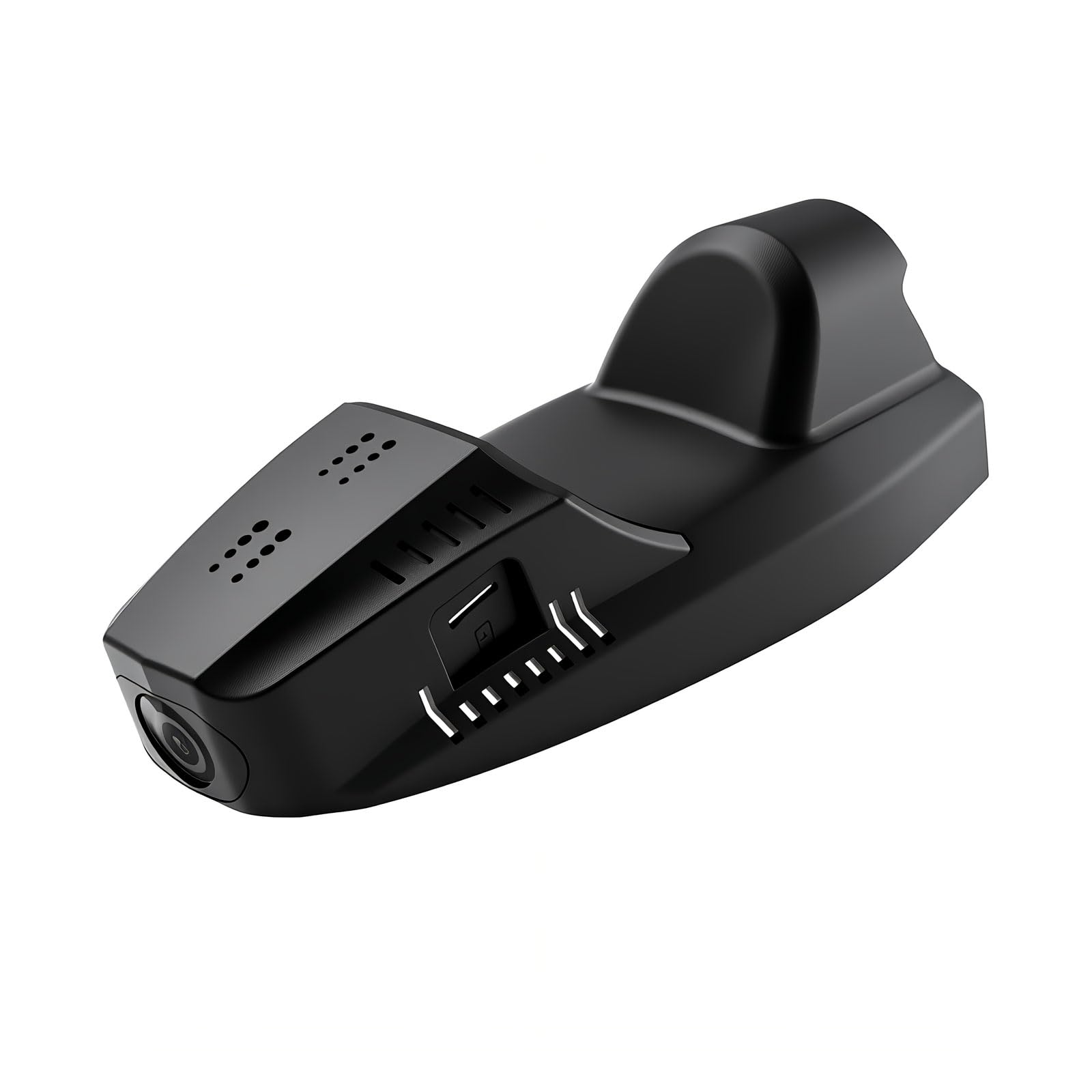 Dash Cam 2K+1080P, dopasowana do Ford Escape 2015–2019
