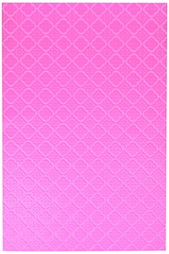 NY Cake Craft Supplies, 22 1/2