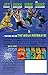 Ninja Meerkats (#6): Big City Bust-Up