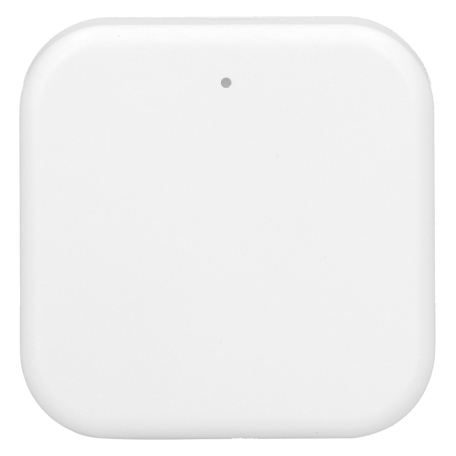 YWBL-WH WiFi Smart Lock Gateway, Accesso Remoto e Avvisi in Tempo Reale