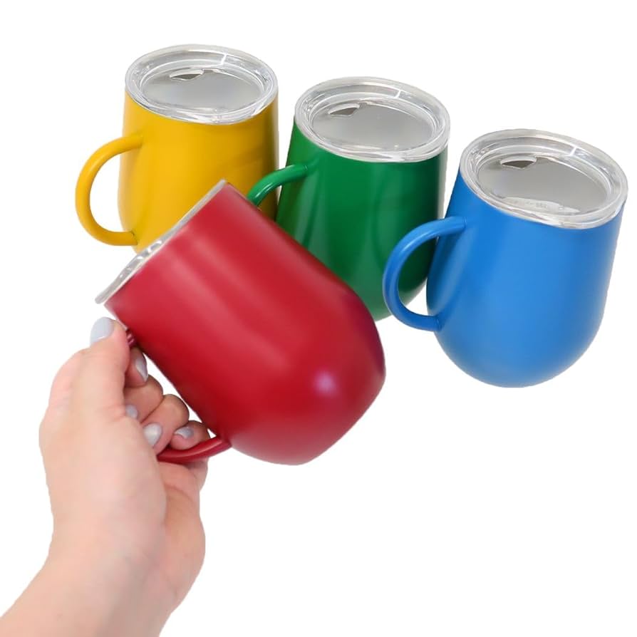 エレファントカシマシ　ステンレスボトル・ウォールマグデミタ・マグカップまとめ売り エレファントカシマシ ステンレスボトル・ウォールマグデミタ