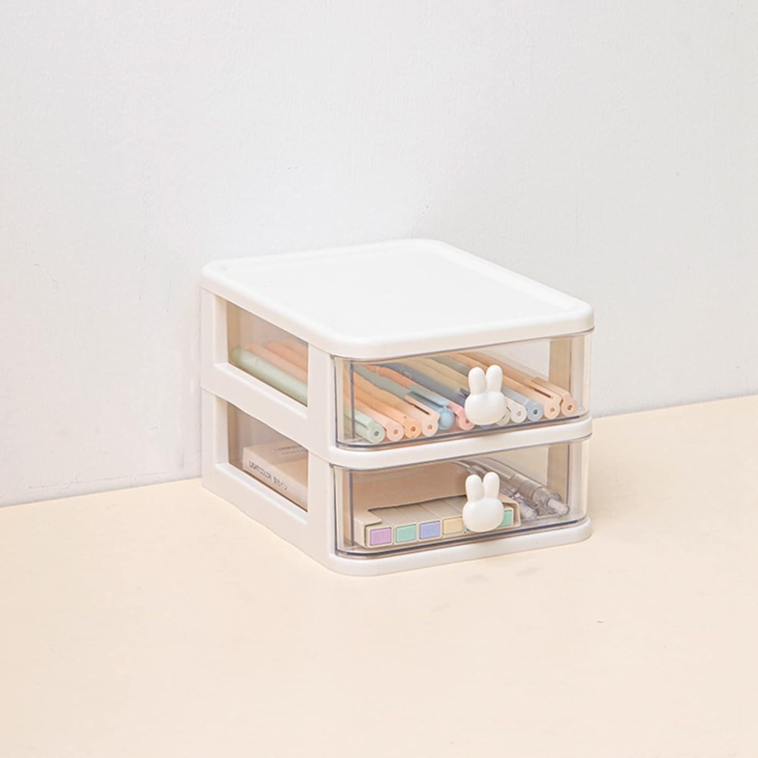 卓上収納ケース 化粧品収納ボックス 引き出し式 おしゃれ 白 ピンク かわいい 机上 デスク上 収納 スリム 小物整理 事務用品 透明 強い耐久性 整理簡単 名刺ケース 付箋ボックス 防塵防水 出産祝いなども豊富 卓上収納ケース 化粧品収納ボックス 引き出し式 おしゃれ 白 ピンク かわいい 机上 デスク上 収納 スリム 小物整理 事務用品 透明 強い耐久性 整理簡単 名刺ケース 付箋ボックス 防塵防水 出産祝いなども豊富