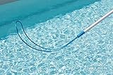 poolomio